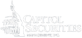 Capitol Securities Management